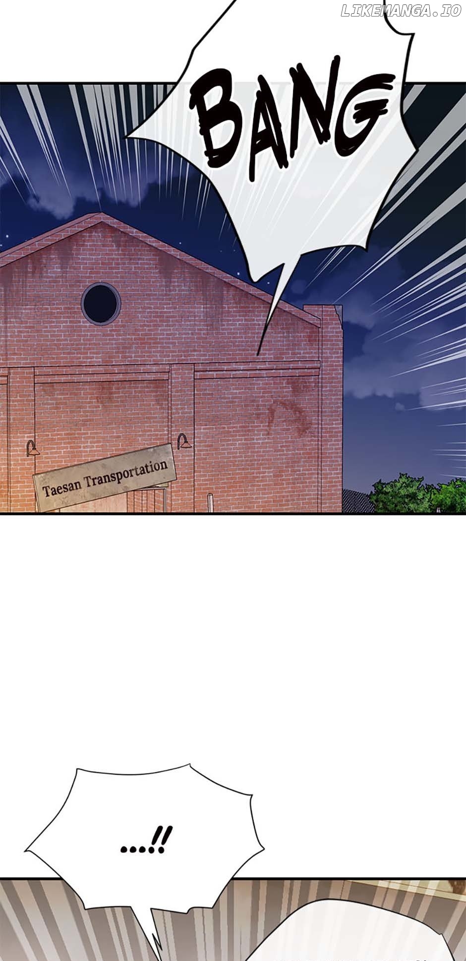 Back-to-School Boss Chapter 69 - page 29