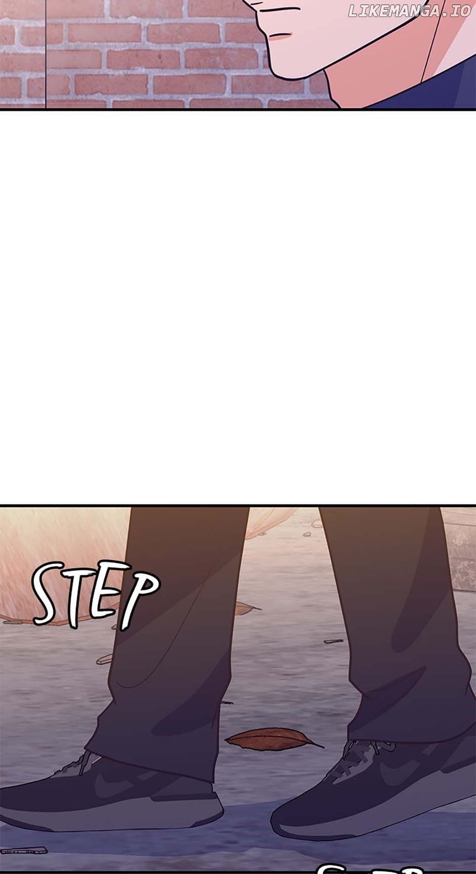 Back-to-School Boss Chapter 69 - page 3