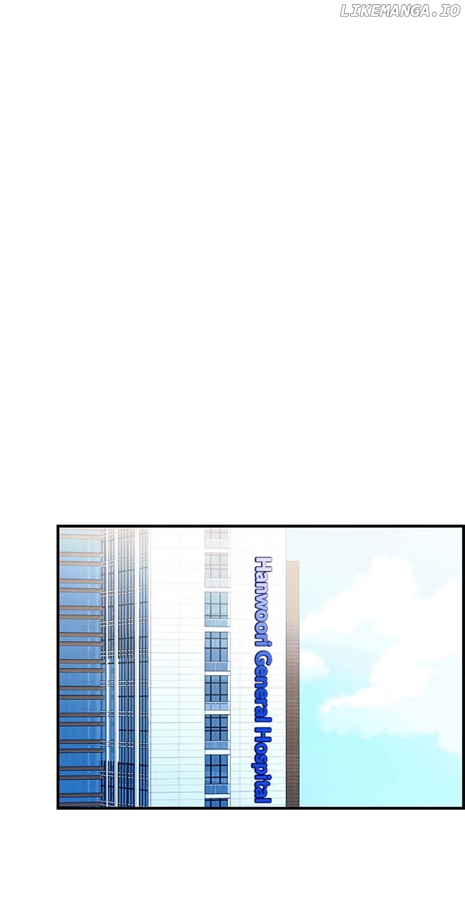Back-to-School Boss Chapter 69 - page 35