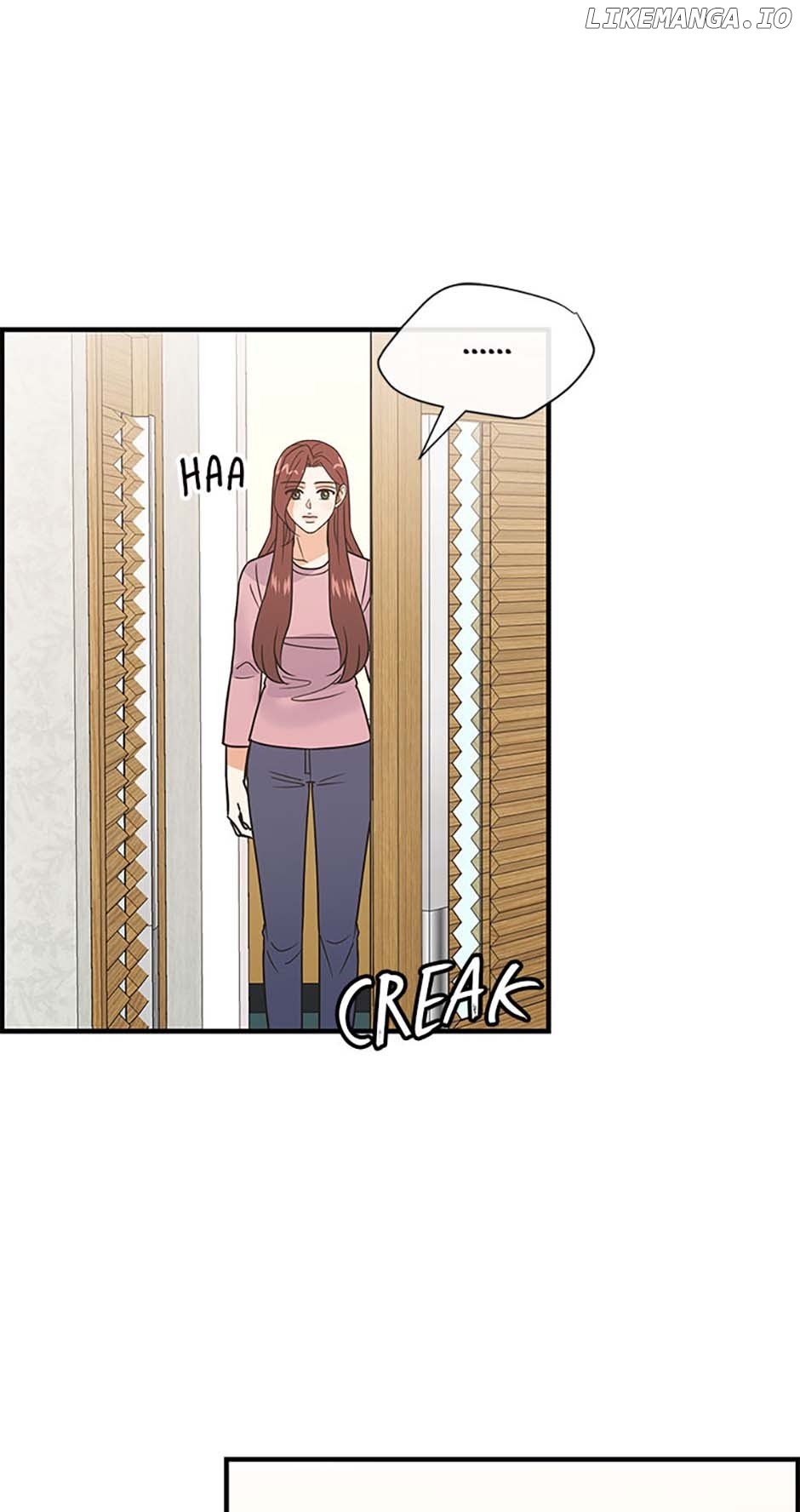 Back-to-School Boss Chapter 69 - page 37