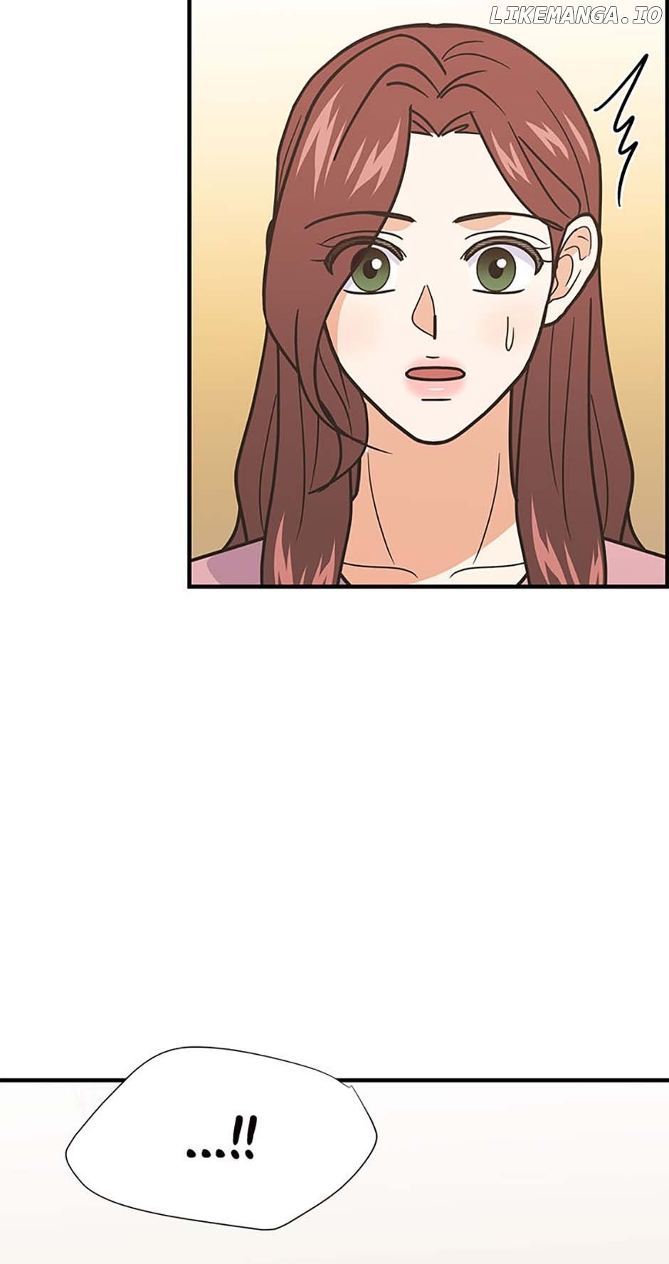 Back-to-School Boss Chapter 69 - page 38