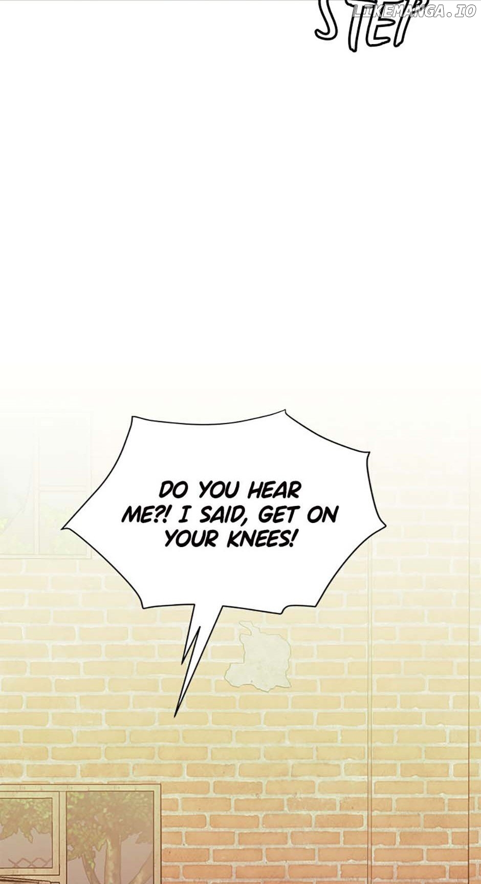 Back-to-School Boss Chapter 69 - page 4