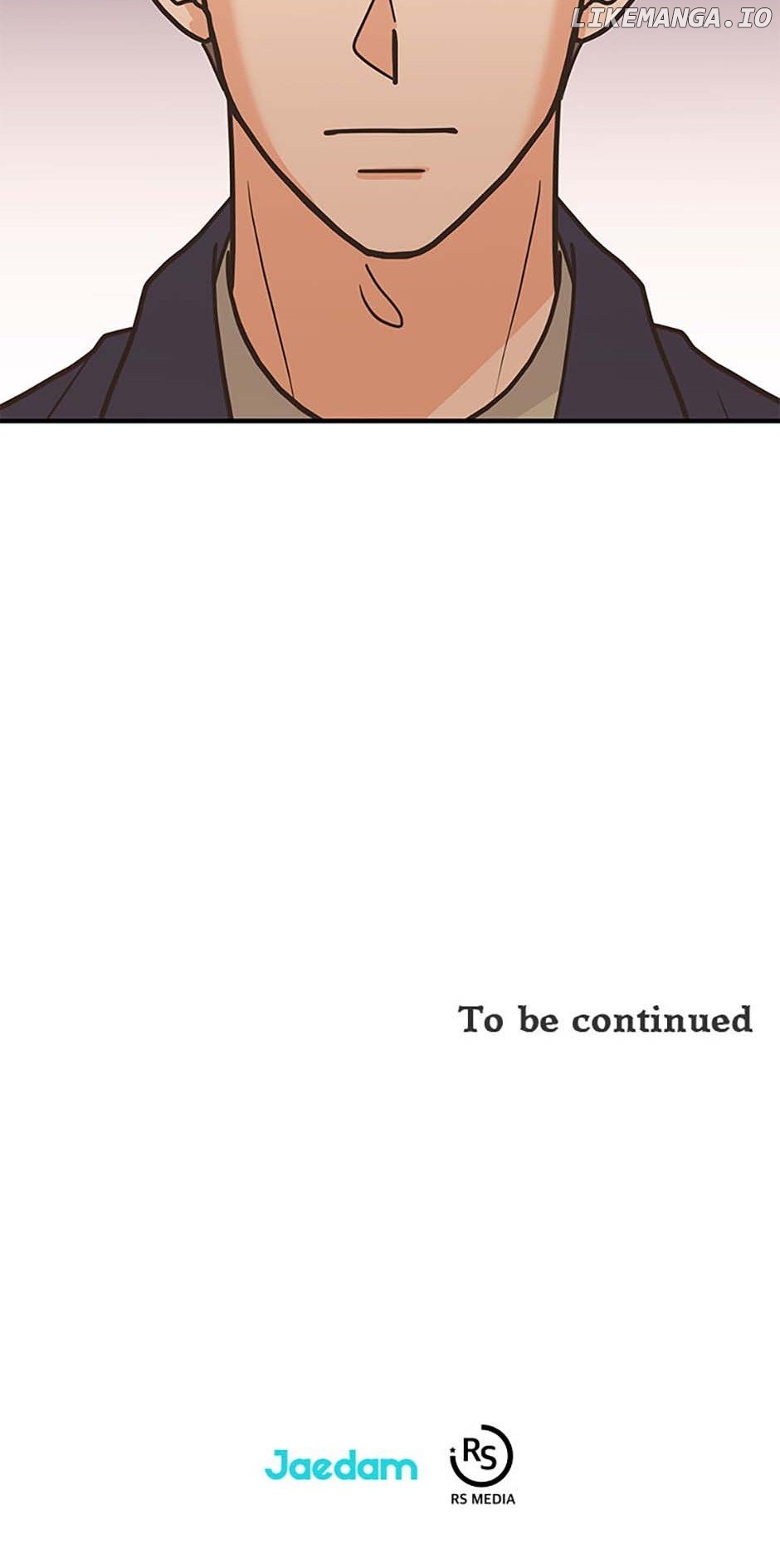 Back-to-School Boss Chapter 69 - page 65