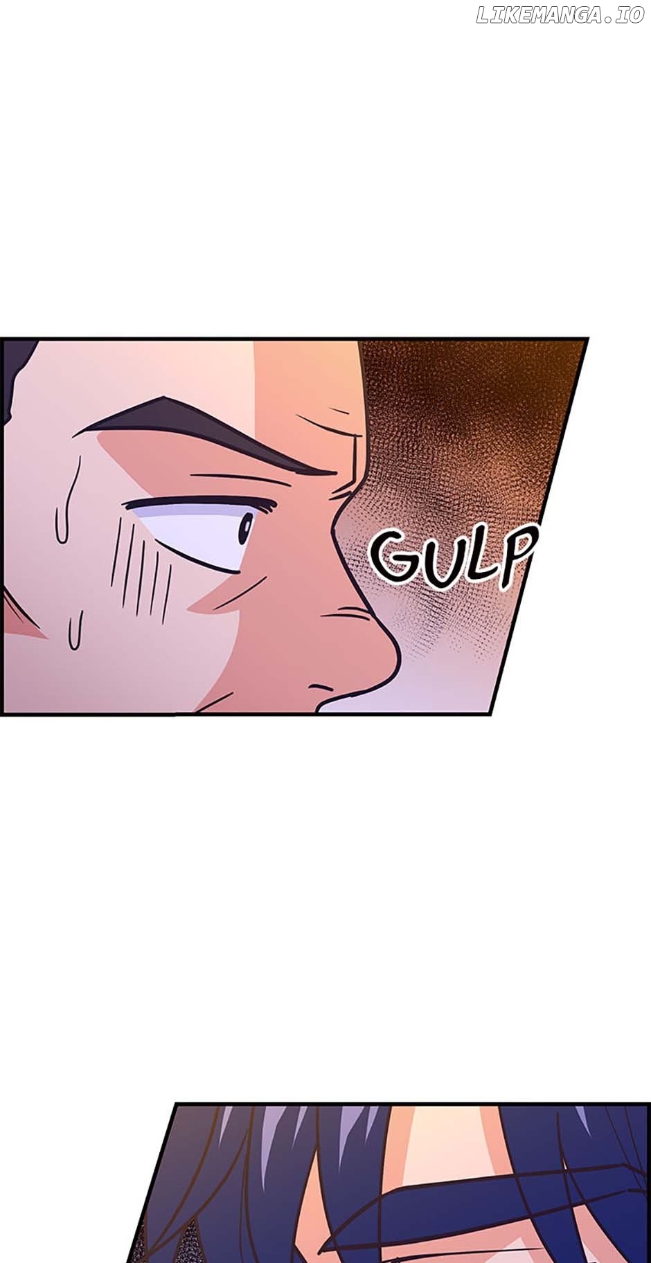 Back-to-School Boss Chapter 69 - page 8