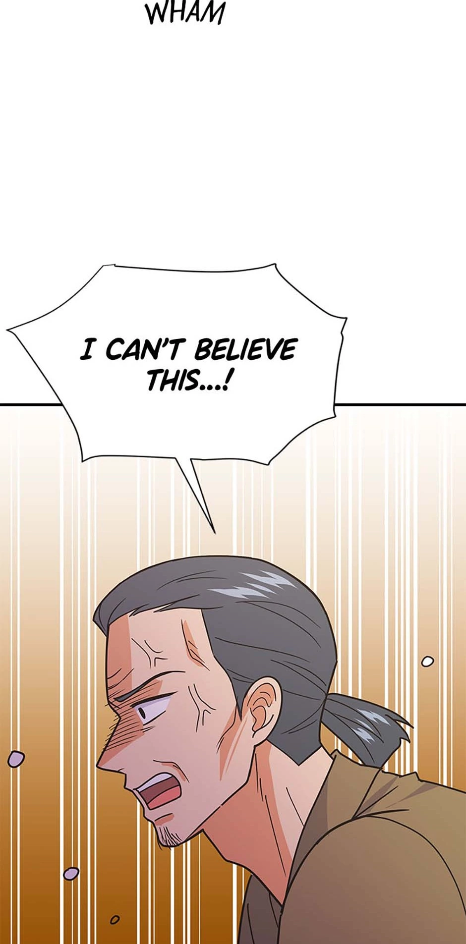Back-to-School Boss Chapter 85 - page 13