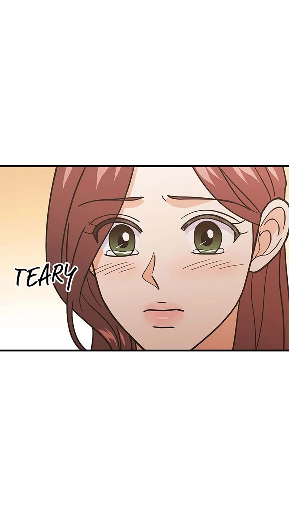 Back-to-School Boss Chapter 85 - page 24