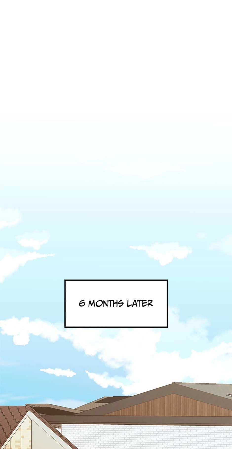 Back-to-School Boss Chapter 85 - page 30