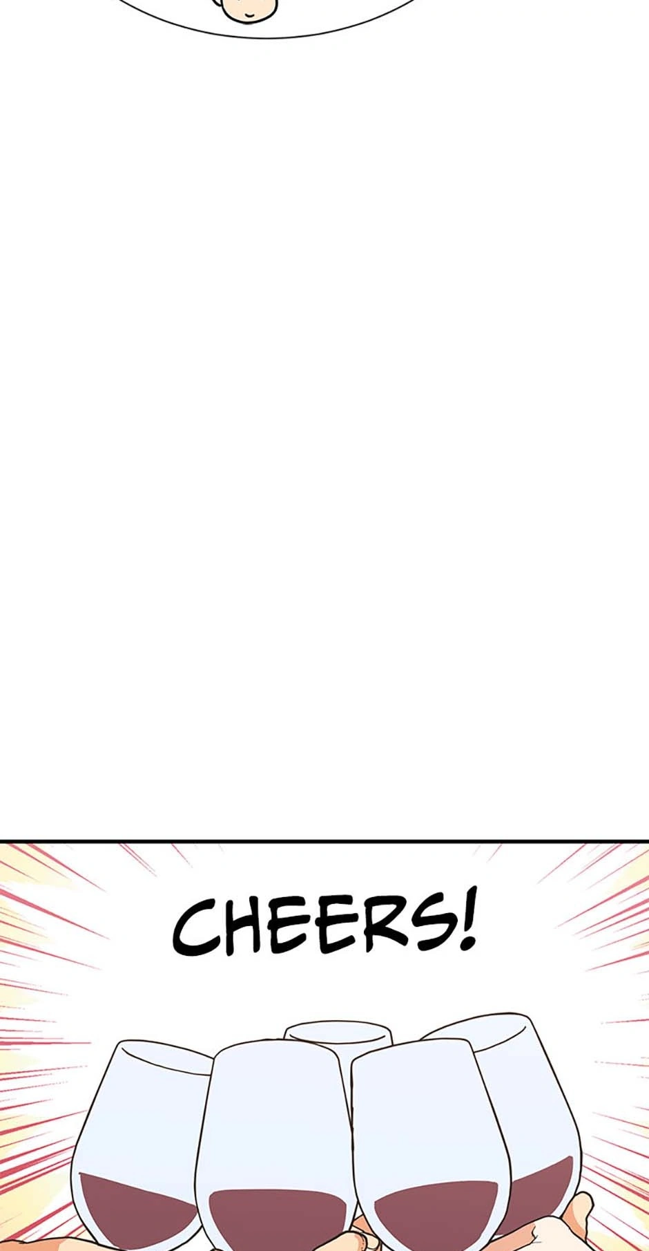 Back-to-School Boss Chapter 85 - page 40