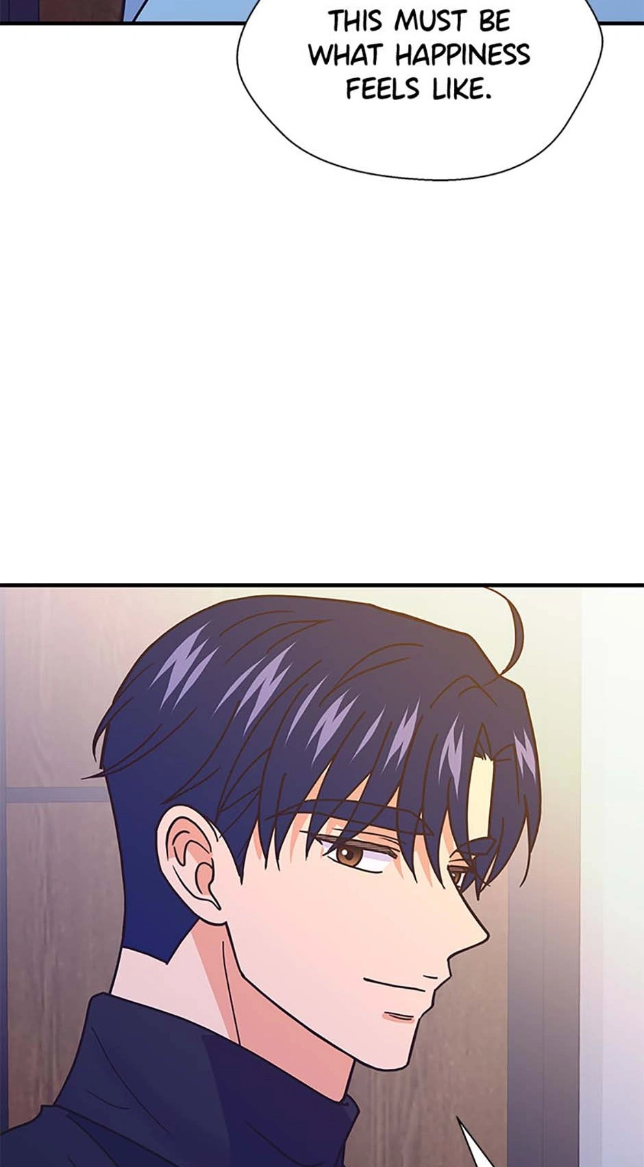 Back-to-School Boss Chapter 85 - page 53