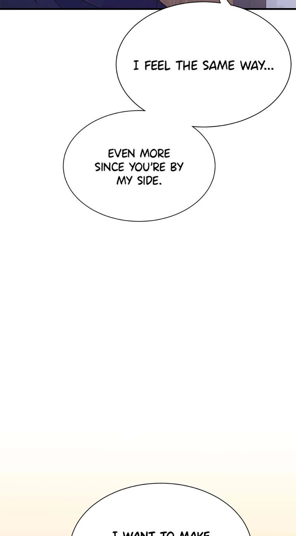 Back-to-School Boss Chapter 85 - page 54