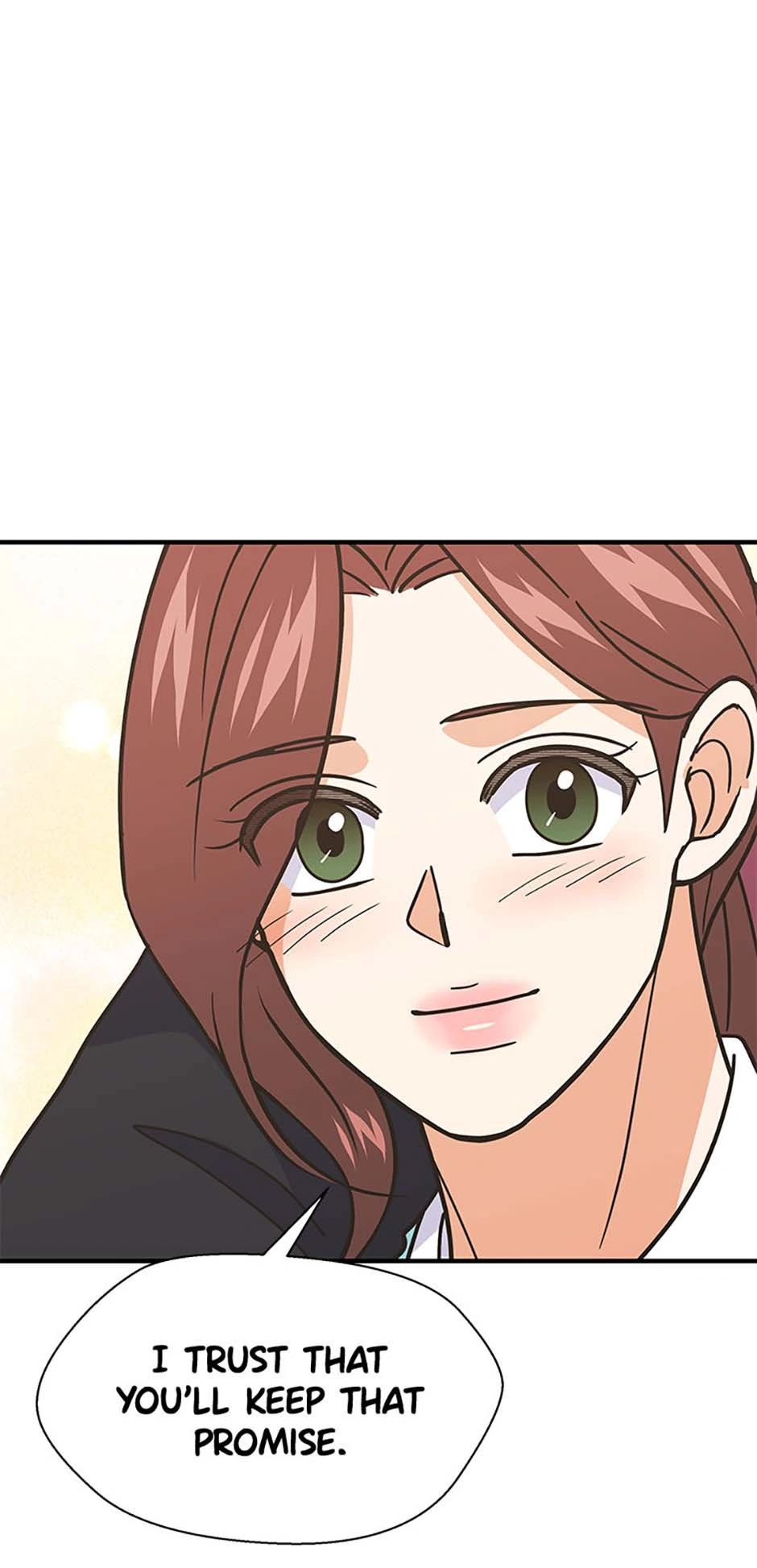 Back-to-School Boss Chapter 85 - page 56