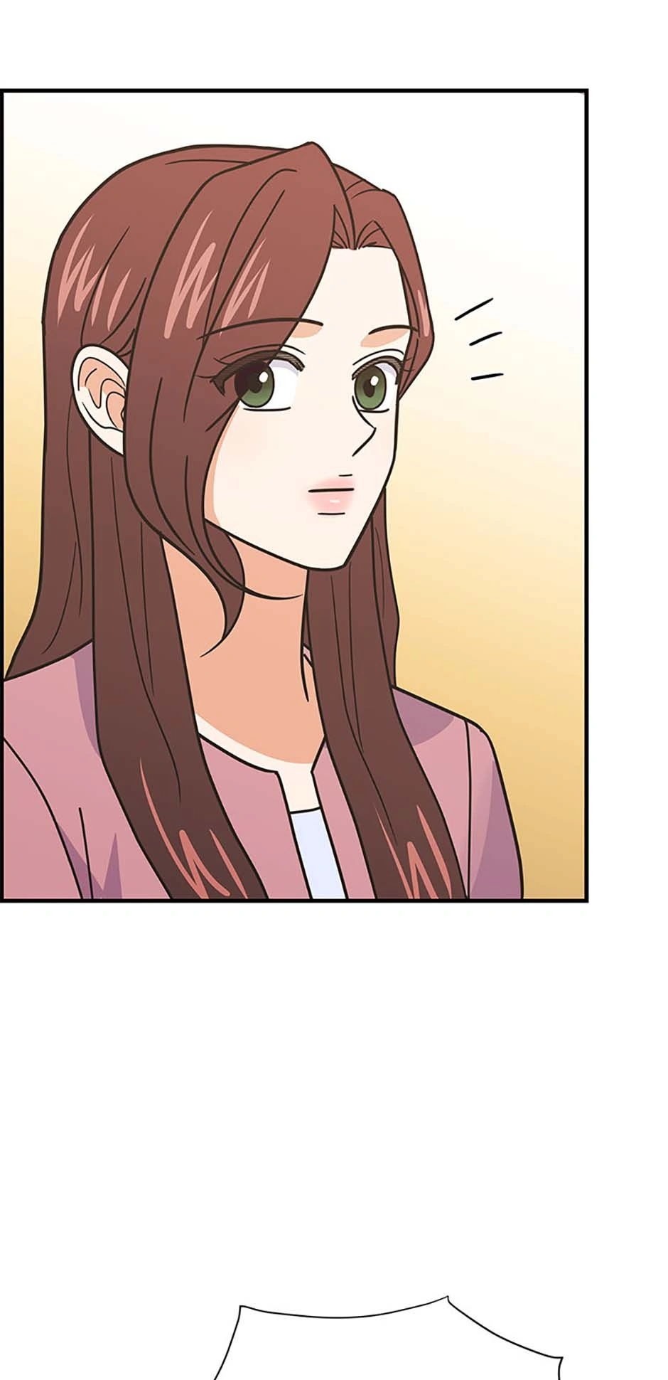 Back-to-School Boss Chapter 85 - page 71