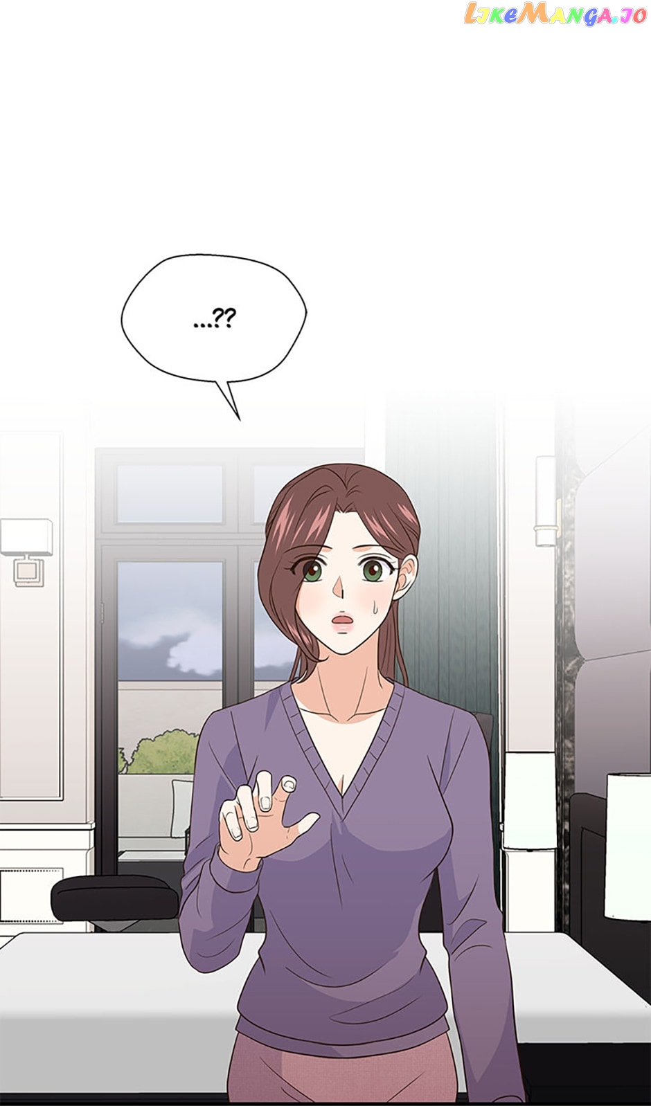 Back-to-School Boss Chapter 33 - page 41