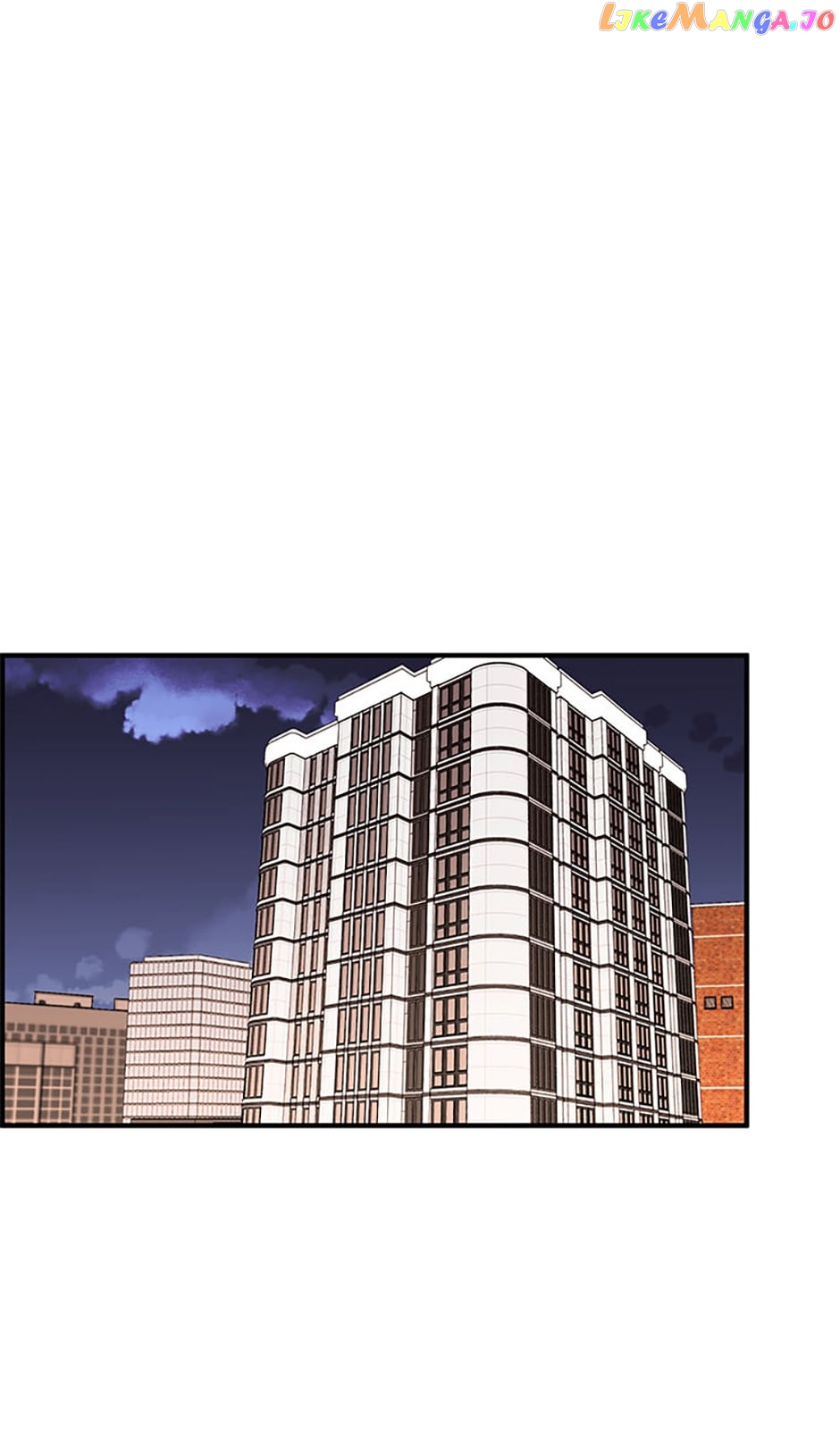 Back-to-School Boss Chapter 33 - page 59