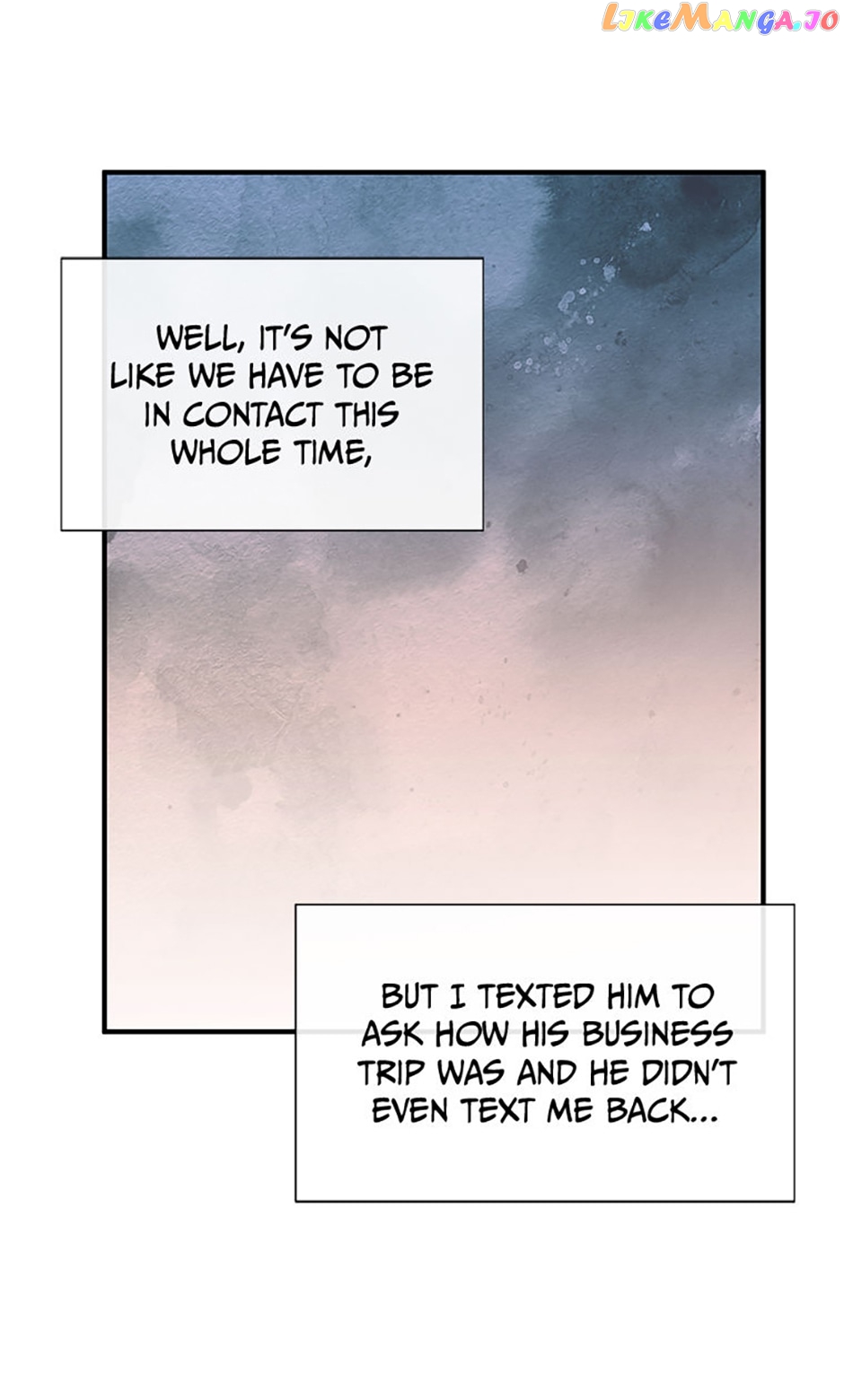 Back-to-School Boss Chapter 33 - page 63