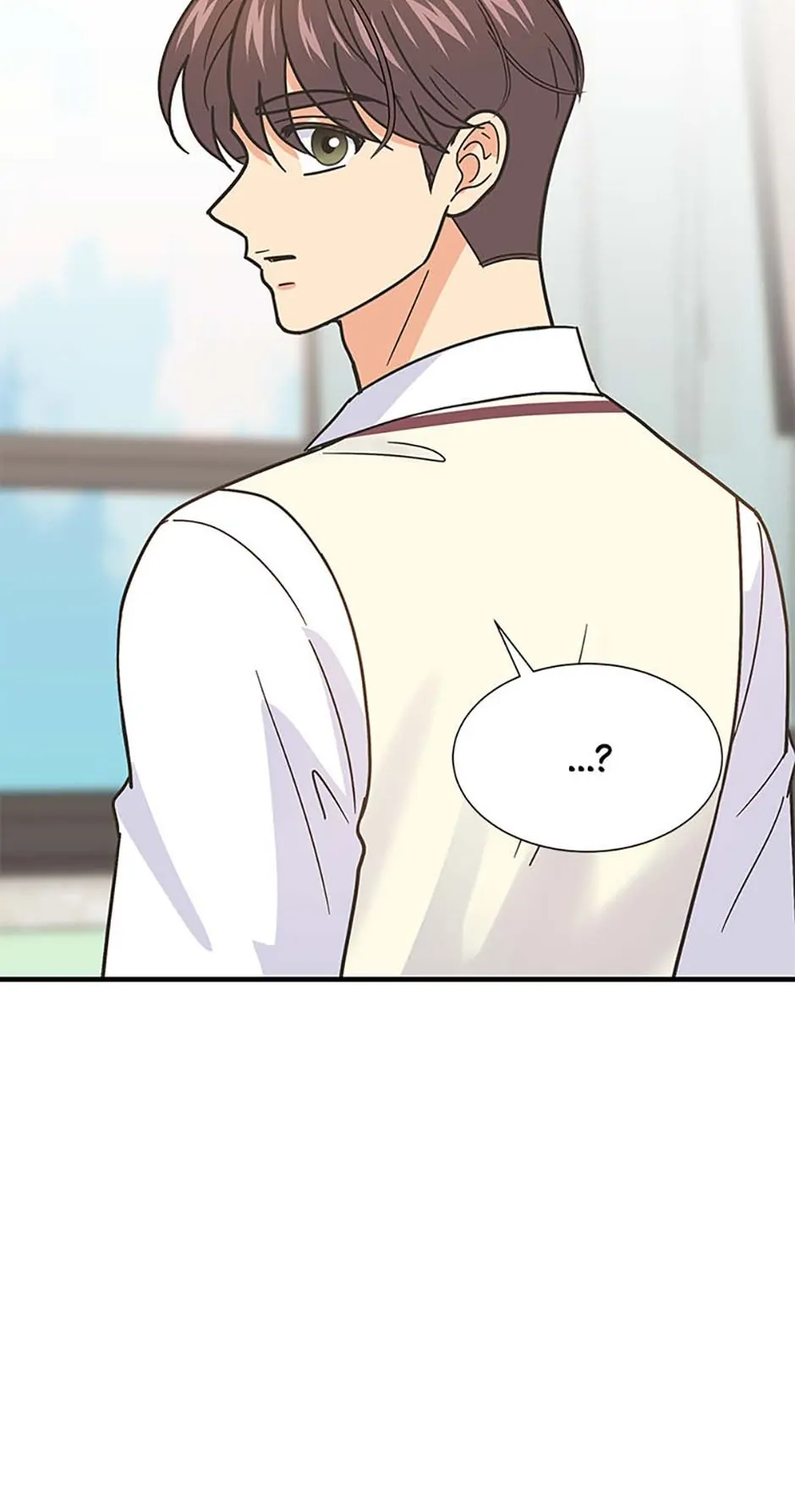 Back-to-School Boss Chapter 55 - page 18