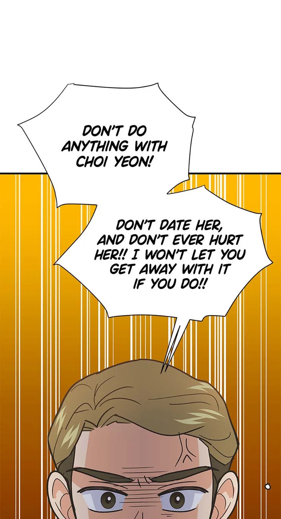 Back-to-School Boss Chapter 55 - page 32