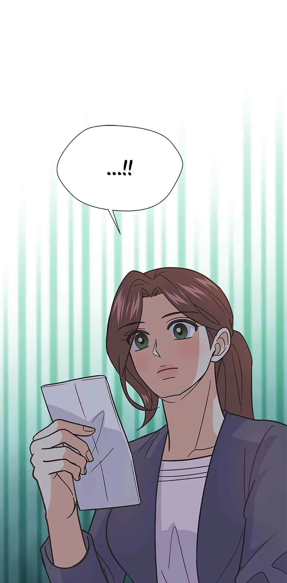 Back-to-School Boss Chapter 55 - page 50