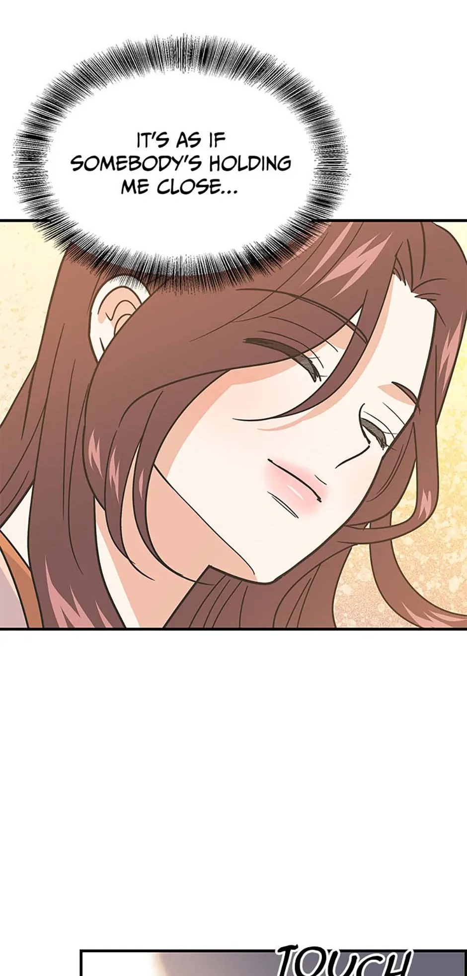 Back-to-School Boss Chapter 55 - page 59