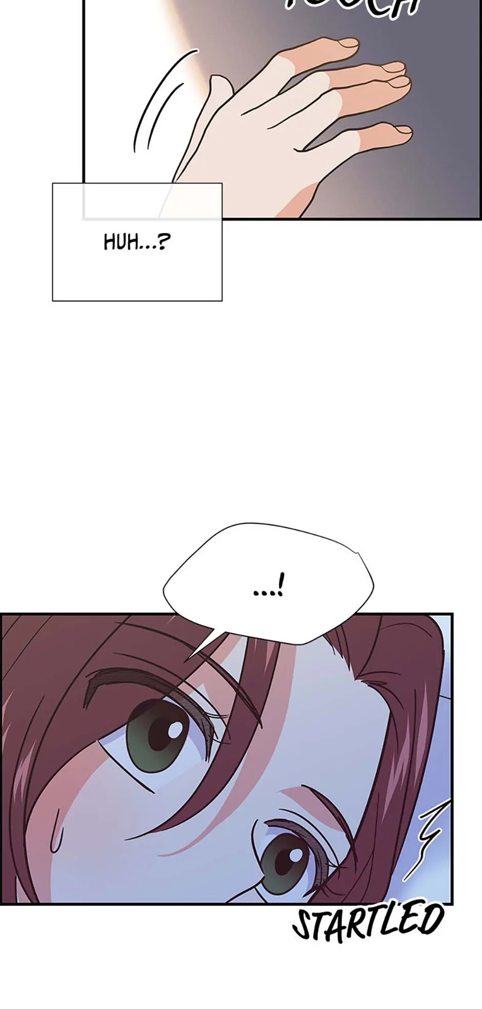 Back-to-School Boss Chapter 55 - page 60
