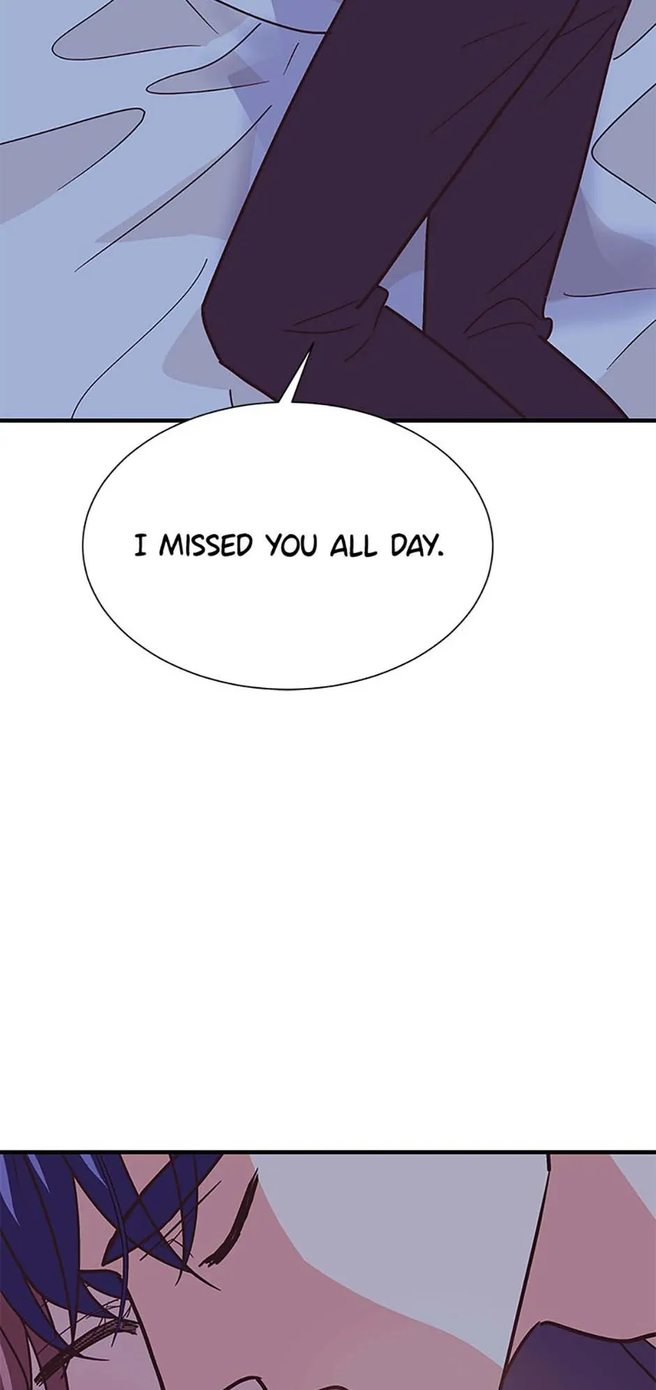 Back-to-School Boss Chapter 55 - page 65