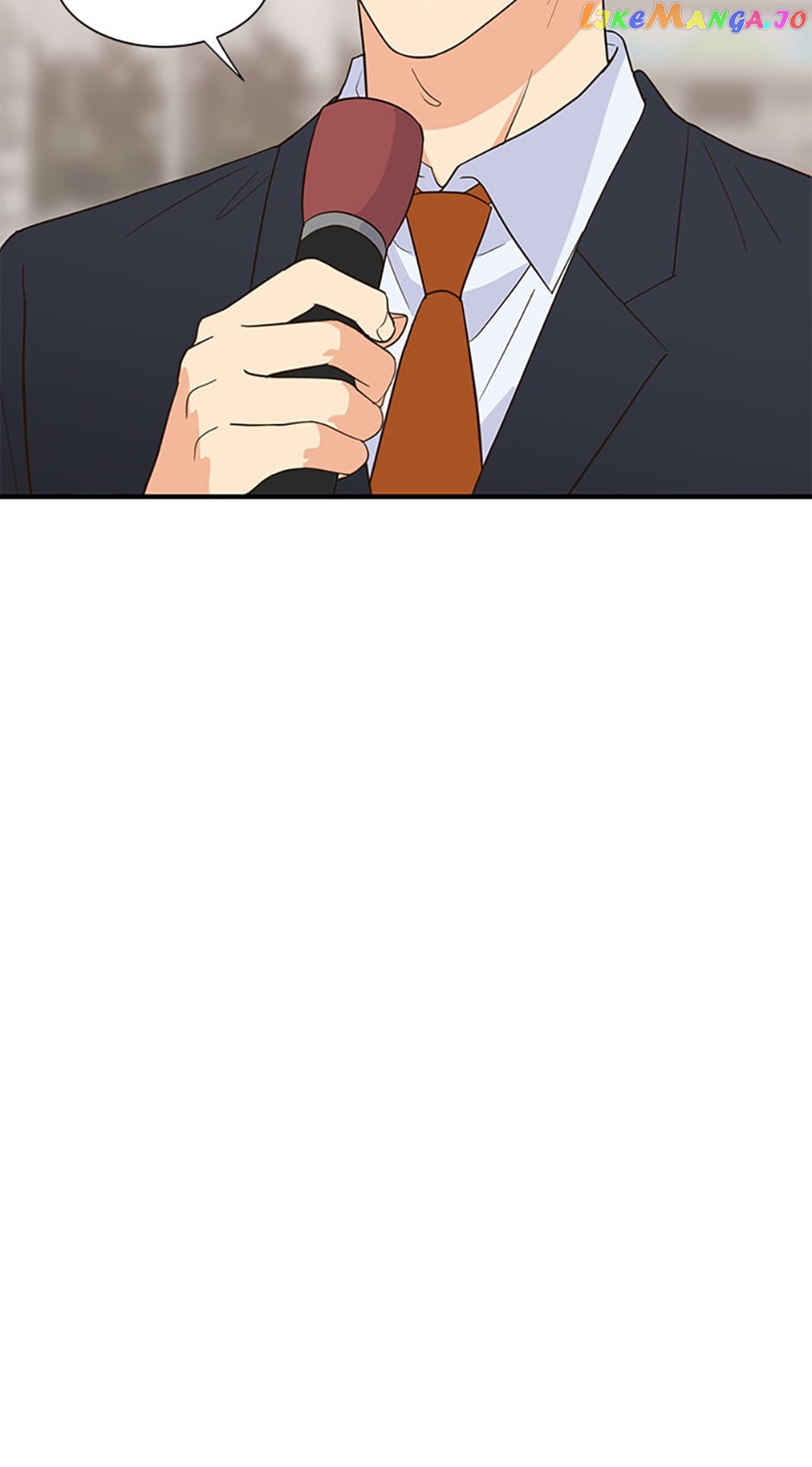 Back-to-School Boss Chapter 34 - page 15