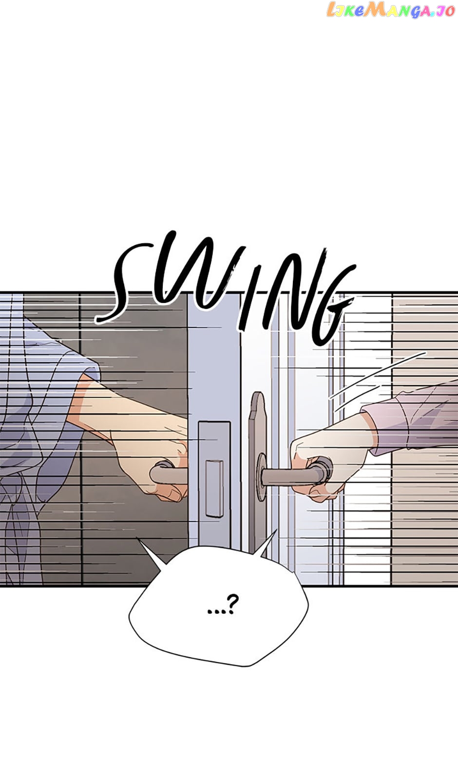 Back-to-School Boss Chapter 34 - page 52
