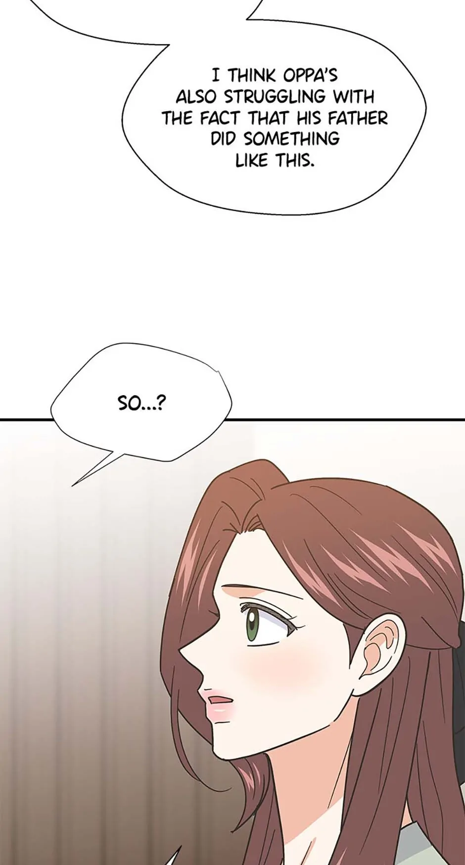Back-to-School Boss Chapter 53 - page 10