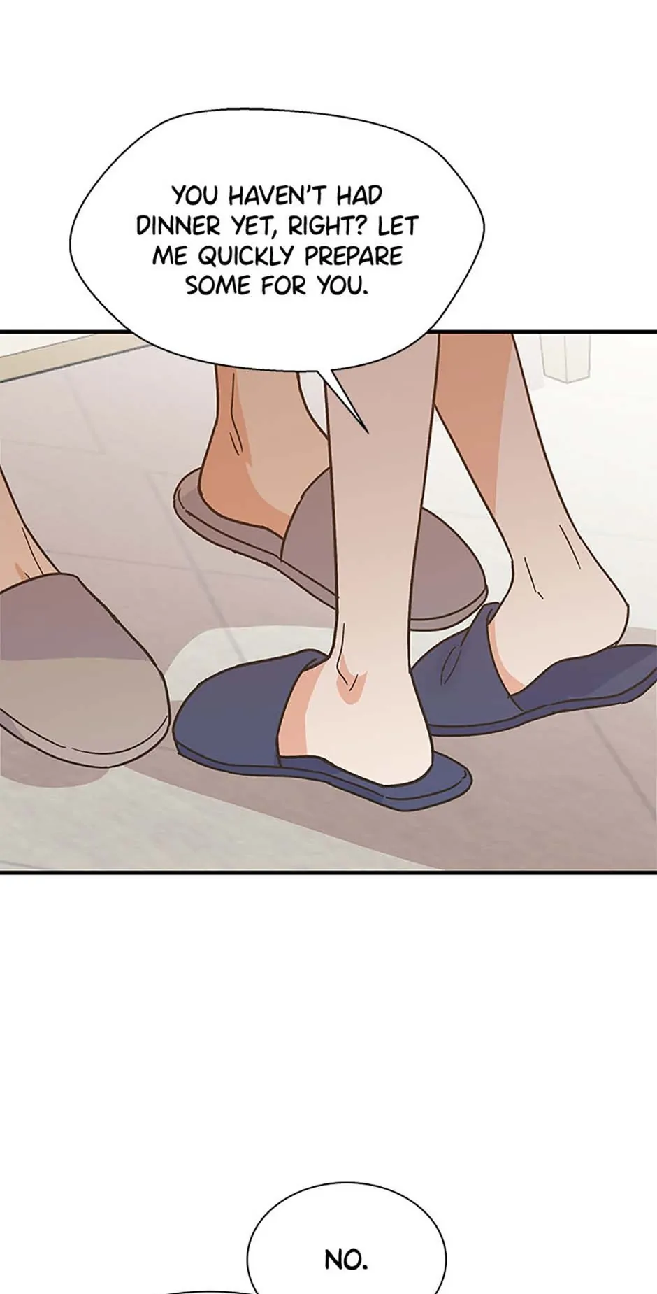 Back-to-School Boss Chapter 53 - page 16