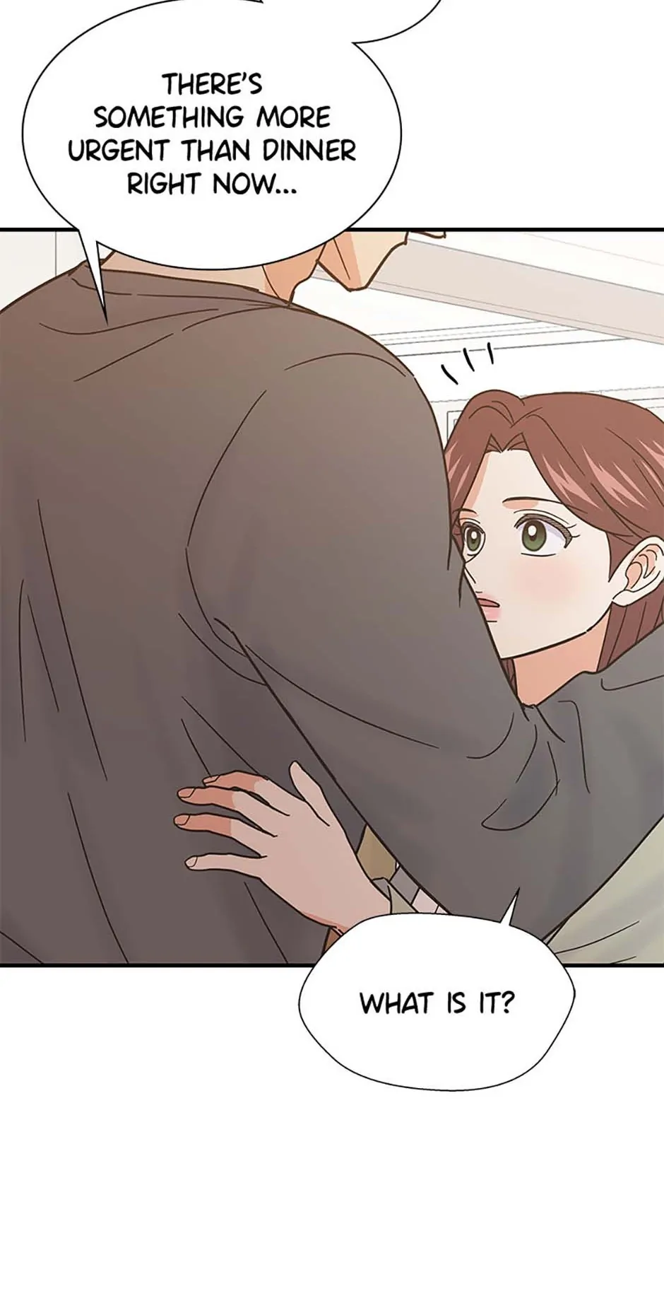 Back-to-School Boss Chapter 53 - page 17