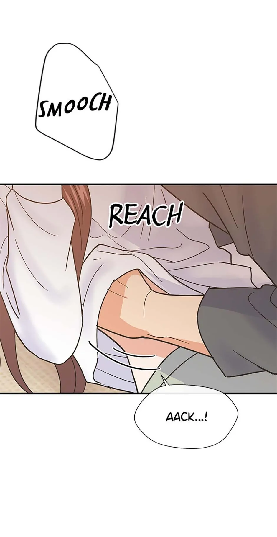 Back-to-School Boss Chapter 53 - page 28
