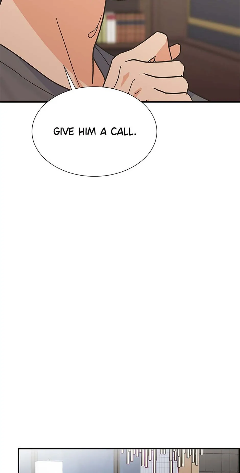 Back-to-School Boss Chapter 53 - page 59
