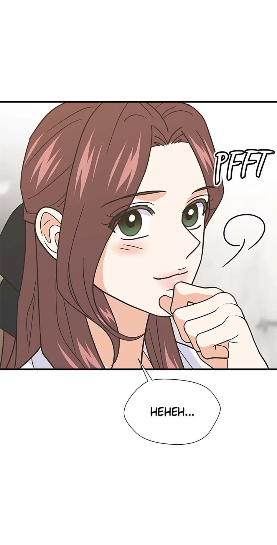 Back-to-School Boss Chapter 53 - page 64