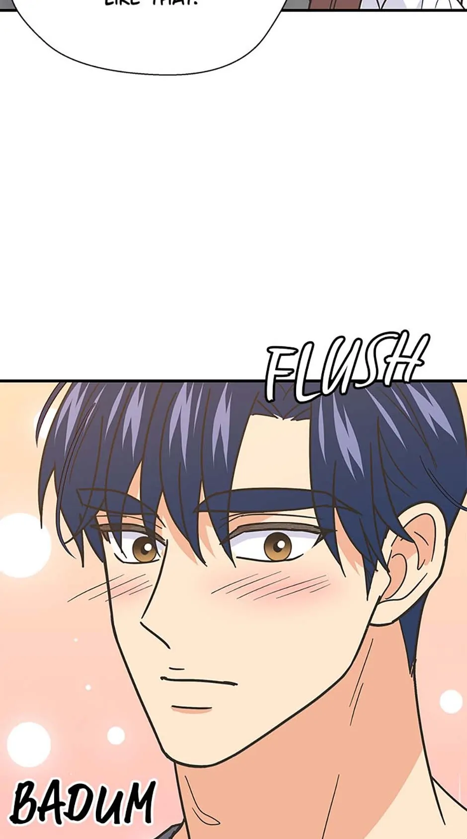 Back-to-School Boss Chapter 53 - page 66