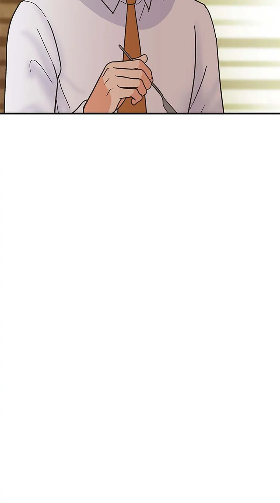 Back-to-School Boss Chapter 53 - page 68
