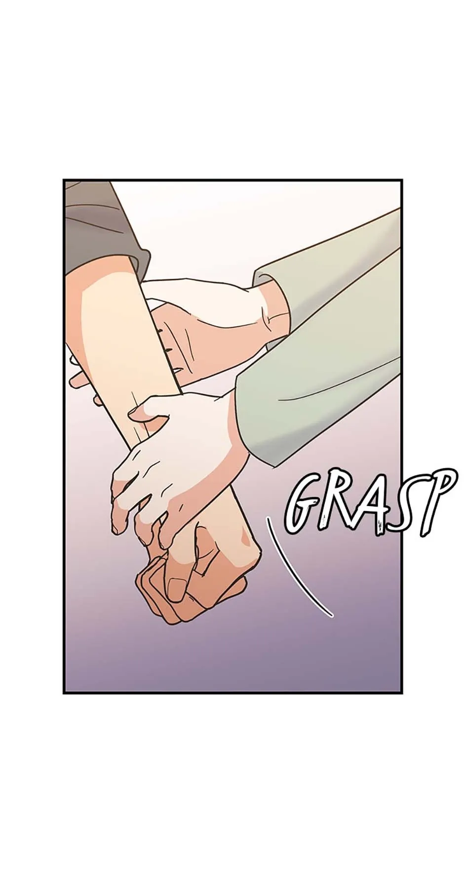 Back-to-School Boss Chapter 53 - page 8