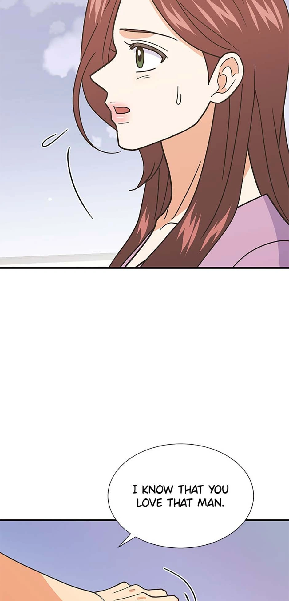 Back-to-School Boss Chapter 84 - page 11