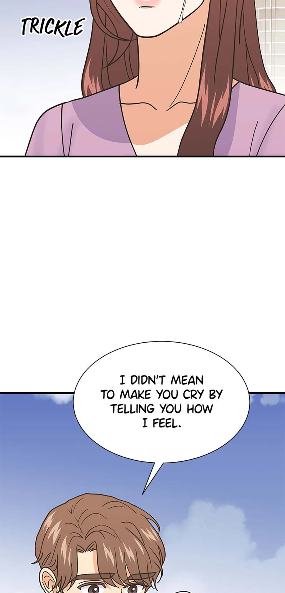 Back-to-School Boss Chapter 84 - page 13