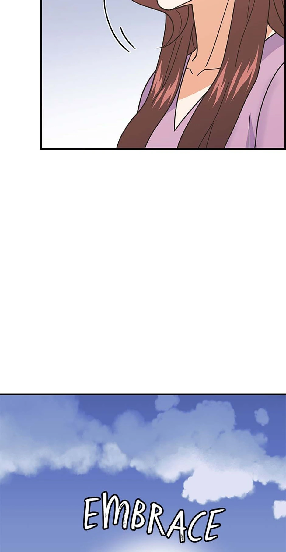 Back-to-School Boss Chapter 84 - page 20