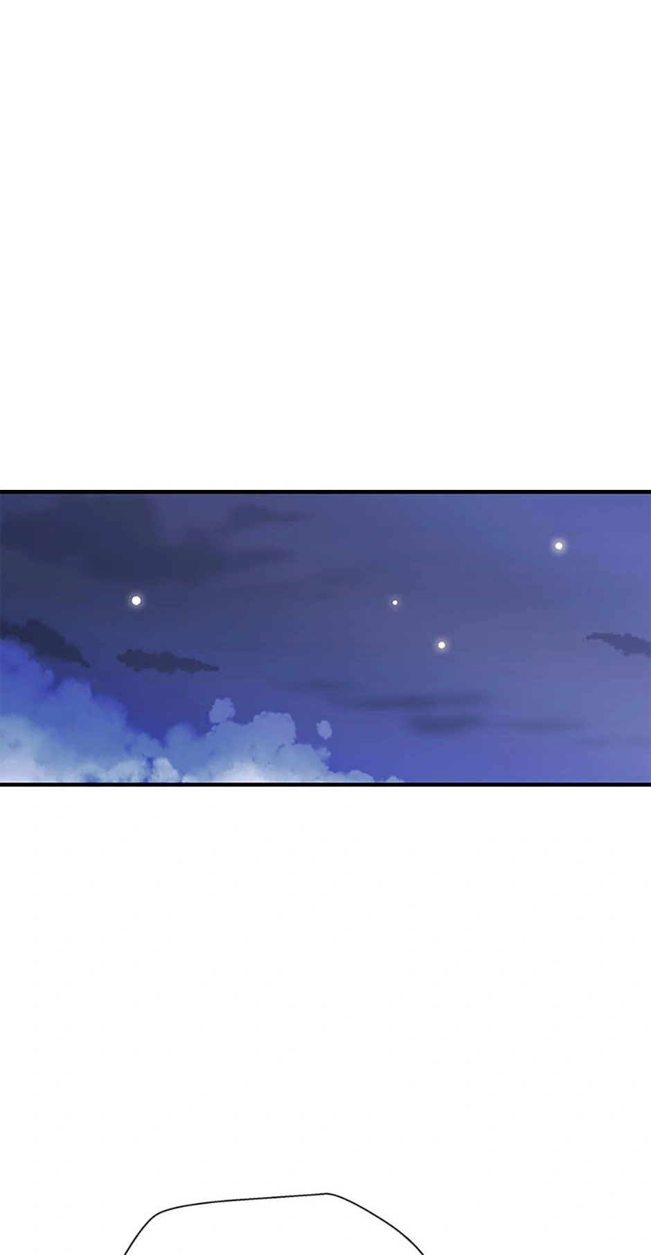 Back-to-School Boss Chapter 84 - page 22
