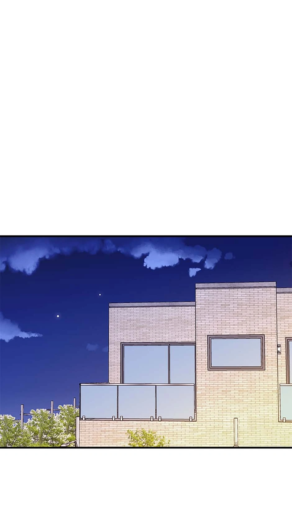 Back-to-School Boss Chapter 84 - page 30