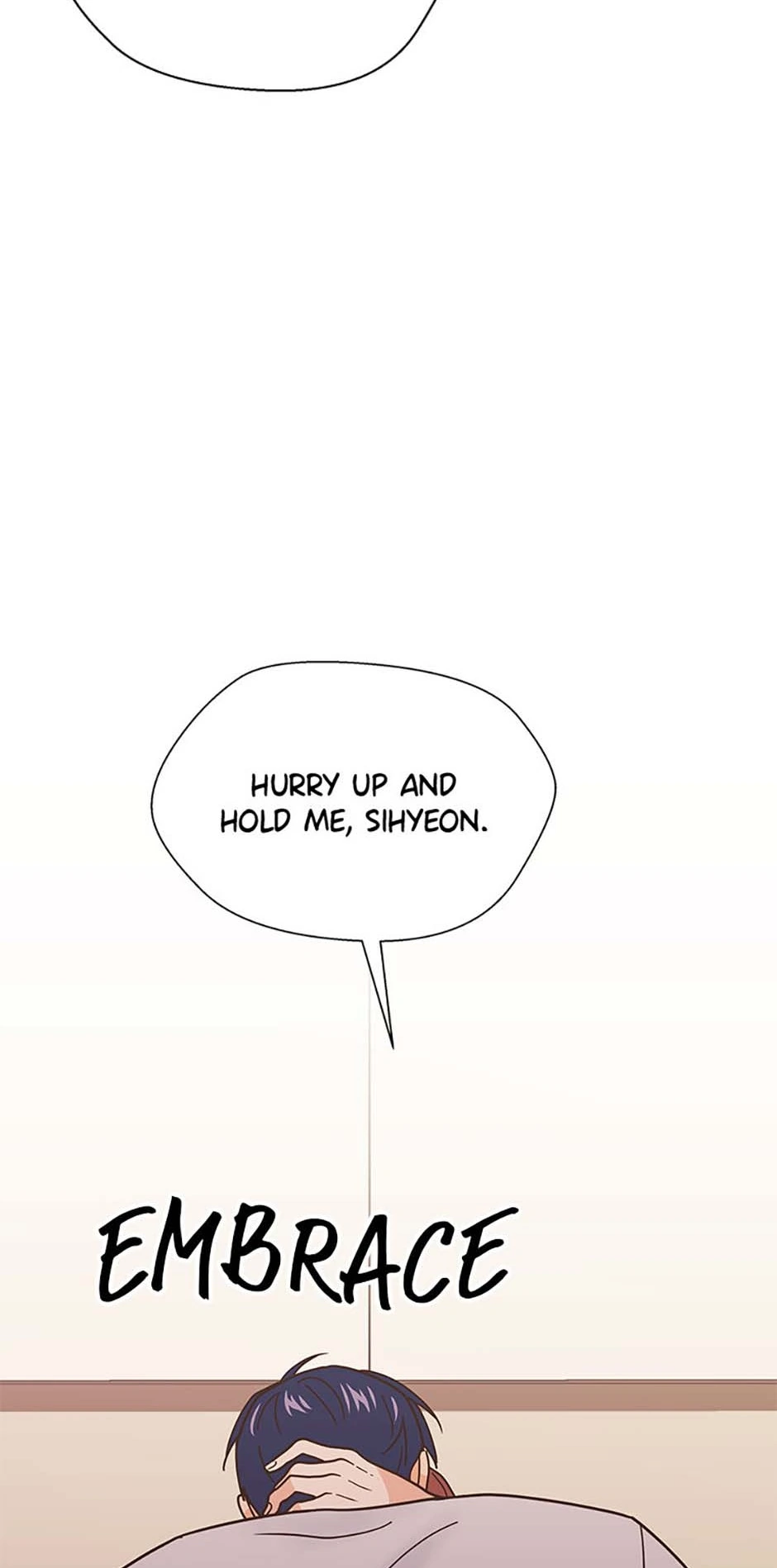 Back-to-School Boss Chapter 84 - page 66