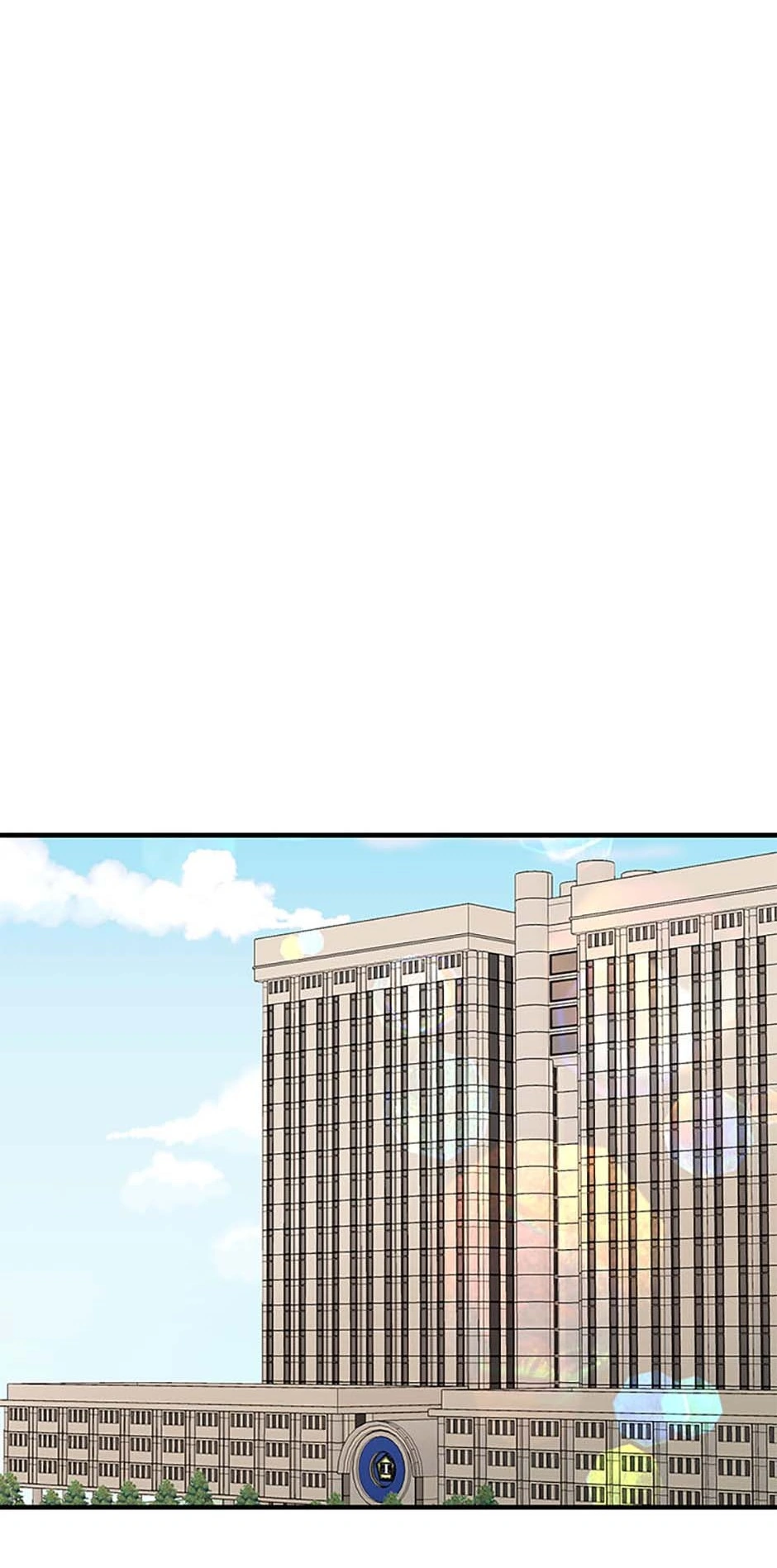 Back-to-School Boss Chapter 84 - page 68