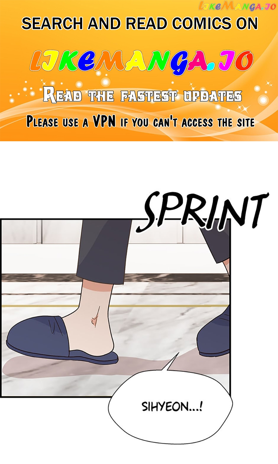 Back-to-School Boss Chapter 37 - page 1