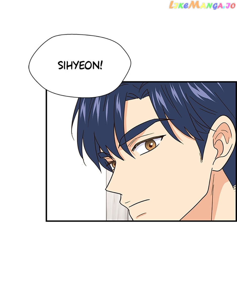 Back-to-School Boss Chapter 37 - page 2