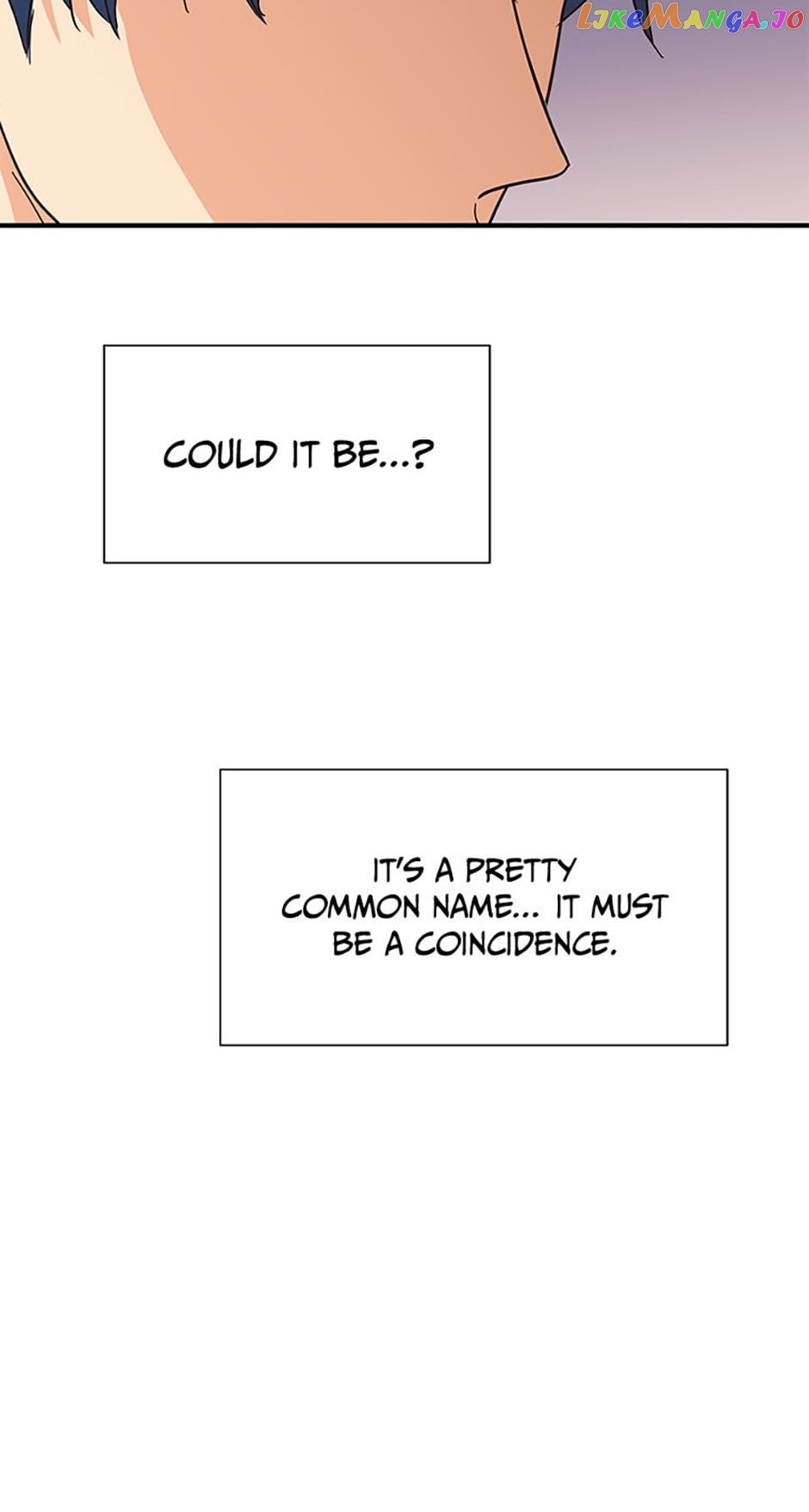 Back-to-School Boss Chapter 37 - page 24