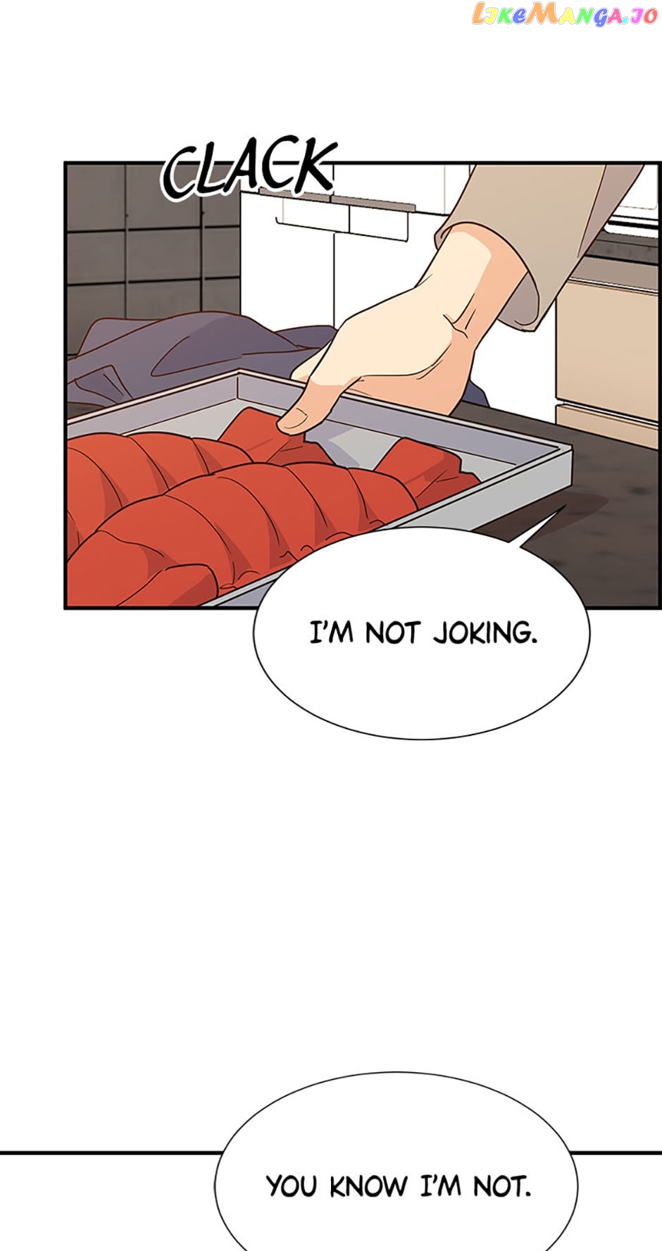 Back-to-School Boss Chapter 37 - page 47
