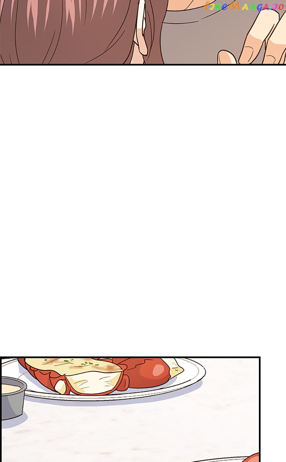 Back-to-School Boss Chapter 37 - page 53