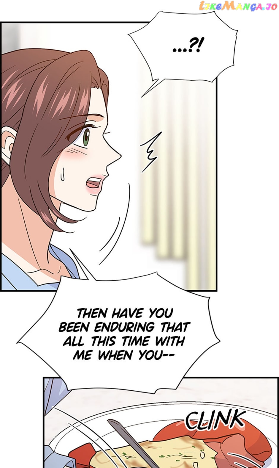 Back-to-School Boss Chapter 37 - page 59