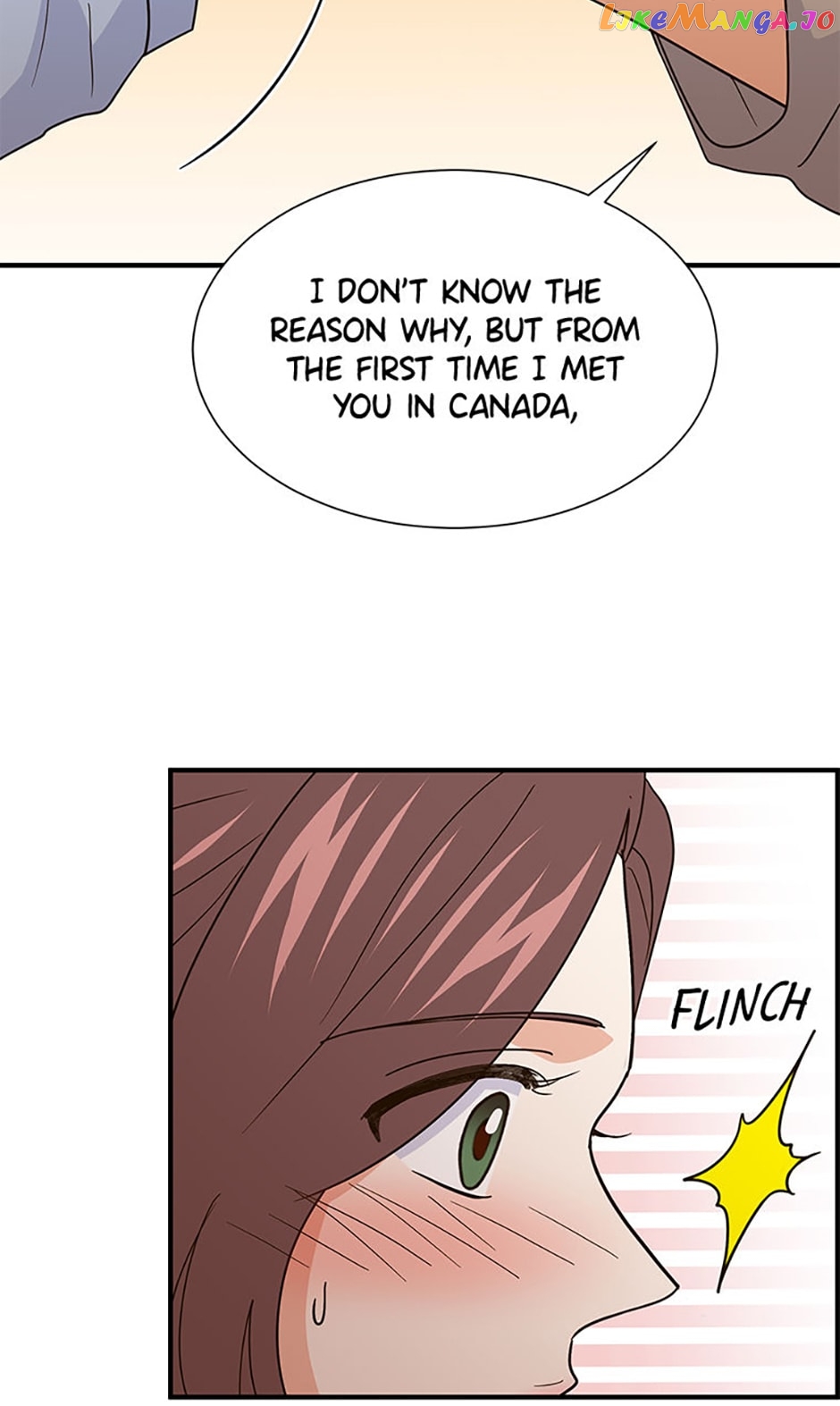 Back-to-School Boss Chapter 37 - page 62